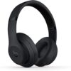 Beats Studio 3 Skinny Gray Headphones Shopwice Beats Studio 3 Skinny Gray Headphones