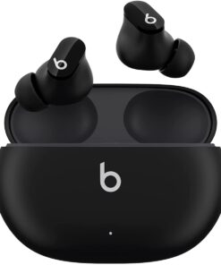Beats Studio Buds