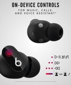Beats Studio Buds