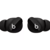 Beats Studio Buds