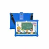 Bebe B-2040 PRO Dual SIM HD Kids Tablet Shopwice Bebe B-2040 PRO Dual SIM HD Kids Tablet
