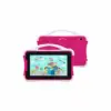 Bebe Tab B66 Kids Tablet