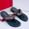 Black Polo Slippers Shopwice Black Polo Slippers