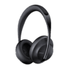 Bose NC 700 Noise Cancellation