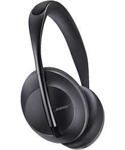 Bose NC 700 Noise Cancellation Shopwice Bose NC 700 Noise Cancellation