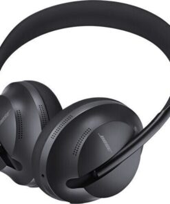Bose NC 700 Noise Cancellation Shopwice Bose NC 700 Noise Cancellation