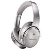 Bose Quiet Comfort 35 II WL