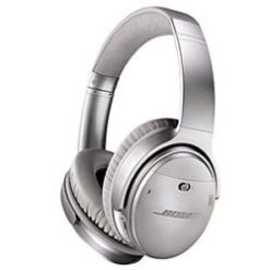 Bose Quiet Comfort 35 II WL