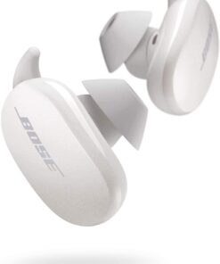 Bose QuietComfort True Noise Cancelling Earbuds Shopwice Bose QuietComfort True Noise Cancelling Earbuds