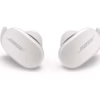 Bose QuietComfort True Noise Cancelling Earbuds