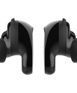 Bose Quitecomfort Earbuds 2