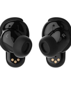 Bose Quitecomfort Earbuds 2
