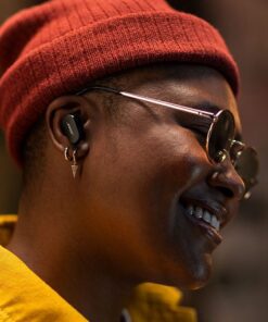 Bose Quitecomfort Earbuds 2