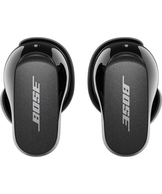 Bose Quitecomfort Earbuds 2