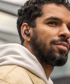 Bose Quitecomfort Earbuds 2