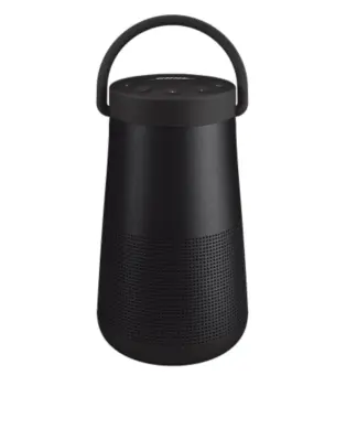 Bose SoundLink Revolve Plus 2 portable bluetooth speaker_result