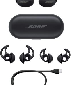 Bose Sport Earbuds