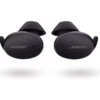 Bose Sport Earbuds
