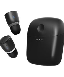 Cambridge Audio Milomania +1 Earbuds