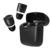 Cambridge Audio Milomania +1 Earbuds