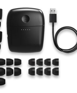 Cambridge Audio Milomania +1 Earbuds
