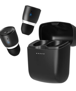 Cambridge Audio Milomania +1 Earbuds