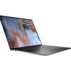 Dell XPS 13 8GB Intel Core i5 SSD 512GB Shopwice Dell XPS 13 8GB Intel Core I5 SSD 512GB