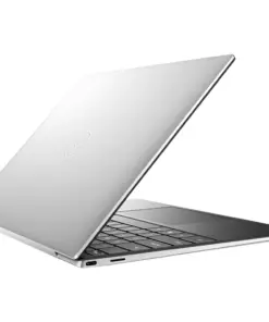 Dell XPS 13 8GB Intel Core I5 SSD 512GB