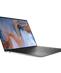 Dell XPS 13 8GB Intel Core I5 SSD 512GB