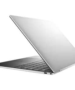 Dell XPS 13 8GB Intel Core I5 SSD 512GB