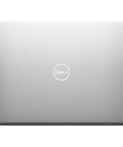 Dell XPS 13 8GB Intel Core I5 SSD 512GB