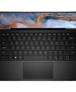 Dell XPS 13 8GB Intel Core I5 SSD 512GB