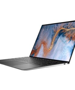 Dell XPS 13 8GB Intel Core I5 SSD 512GB