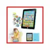 Electronic Preschool English Learning Educational Tablet Shopwice Electronic Preschool English Learning Educational Tablet