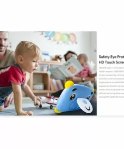 Homii Xbook Kids 7 Learning Tablet Shopwice Homii Xbook Kids Learning Tablet
