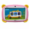Homii Xbook Kids Learning Tablet Shopwice Homii Xbook Kids Learning Tablet