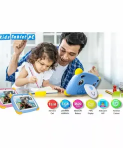 Homii Xbook Kids Learning Tablet Shopwice Homii Xbook Kids Learning Tablet