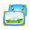 Homii Xbook Kids 7 Learning Tablet Shopwice Homii Xbook Kids Learning Tablet