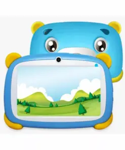 Homii Xbook Kids Learning Tablet