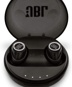 JBL Free II True Wireless in-Ear Headphones