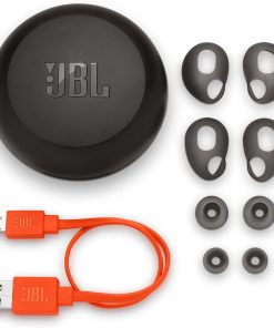 JBL Free II True Wireless in-Ear Headphones