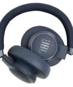 JBL Live 650bnt Shopwice JBL Live 650bnt