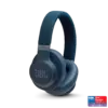 JBL Live 650bnt Shopwice JBL Live 650bnt