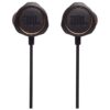 JBL Quantum 50 Shopwice JBL Quantum 50