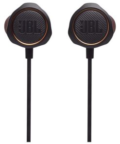 JBL Quantum 50