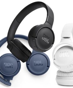 JBL Tune 520BT Shopwice JBL Tune 520BT