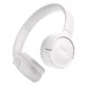 JBL Tune 520BT Shopwice JBL Tune 520BT