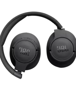 JBL Tune 720 Over Ear Wireless Headphone Shopwice JBL Tune 720 Over Ear Wireless Headphone