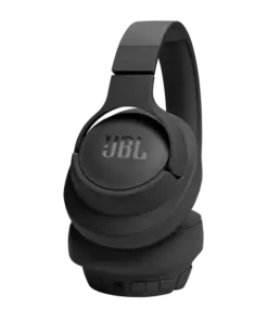 JBL Tune 720 Over Ear Wireless Headphone