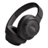 JBL Tune 720 Over Ear Wireless Headphone Shopwice JBL Tune 720 Over Ear Wireless Headphone